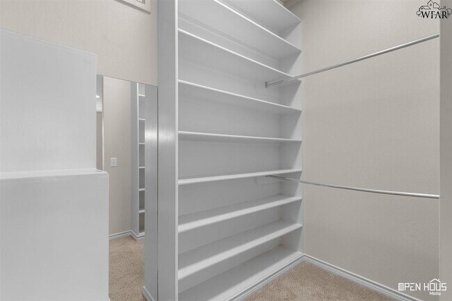 Building Photo - 5510 Long Leaf Dr
