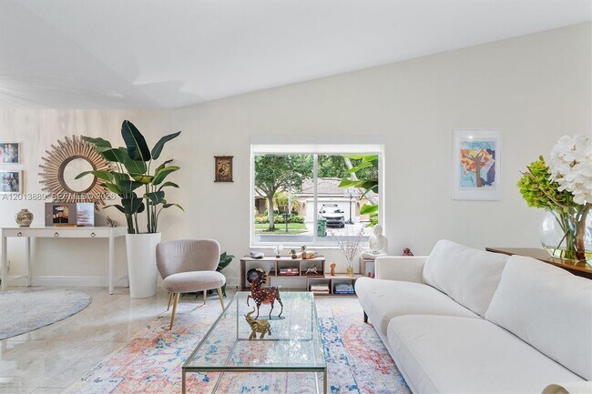 Building Photo - 1516 Zenith Way