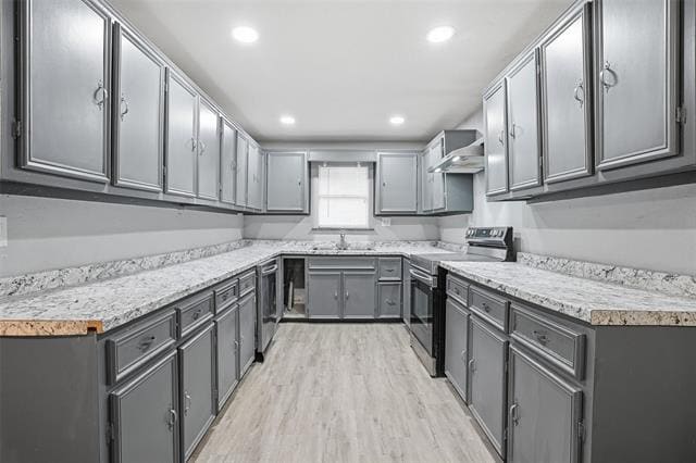 Building Photo - 1412 Chase Ave