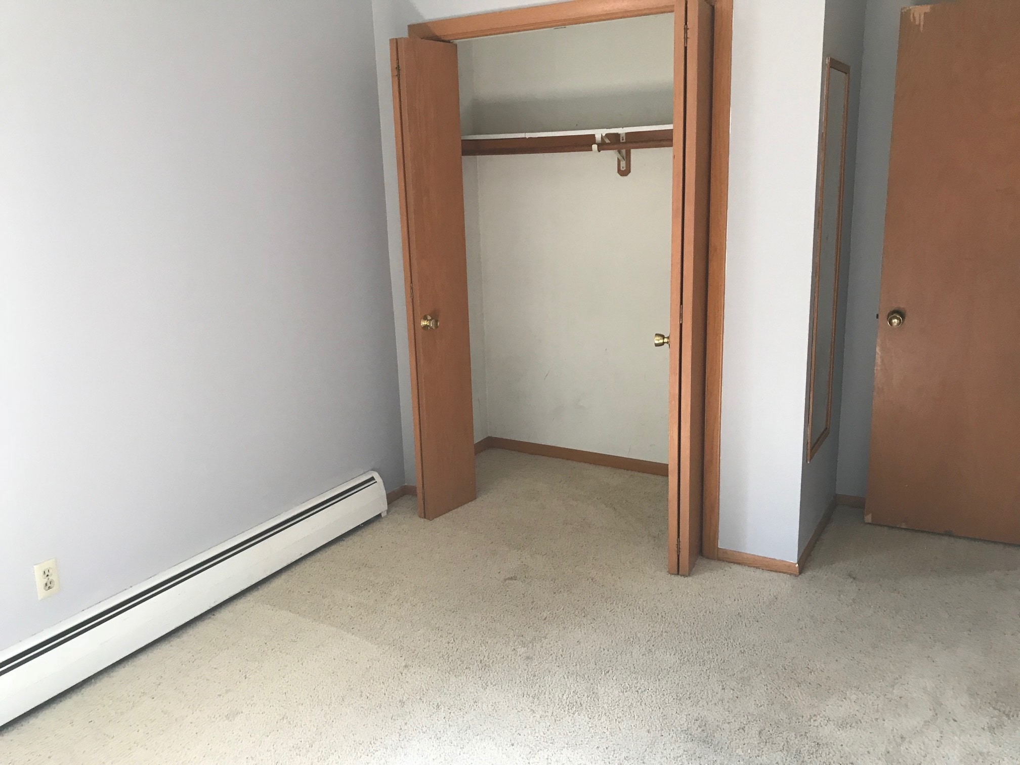 Building Photo - 413 S Charter St