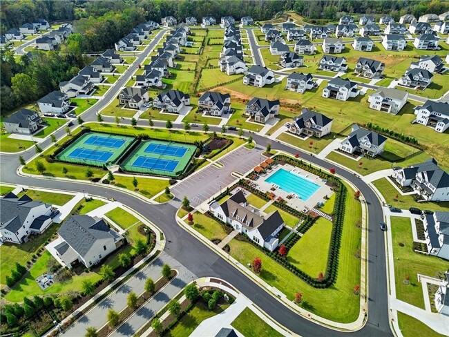 Building Photo - 7370 Cornflower Ct