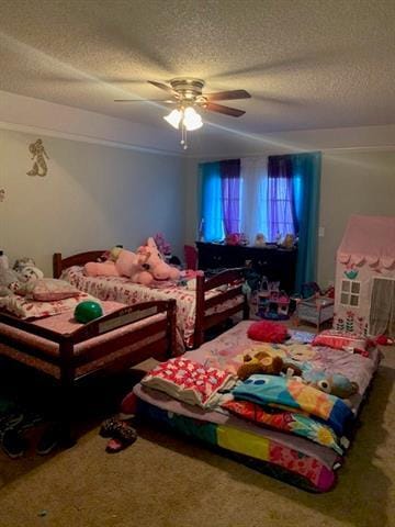 Building Photo - 3605 Lynbrook Dr