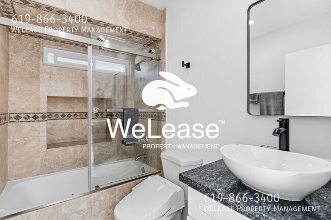 Building Photo - 1524 Seacoast Dr