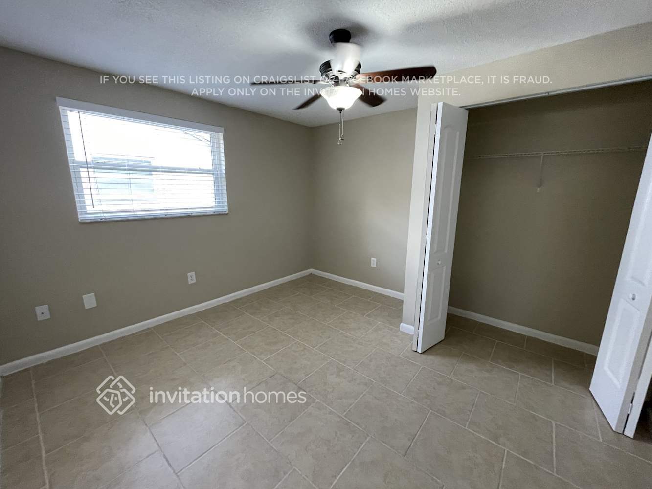 Building Photo - 8229 Greenleaf Cir