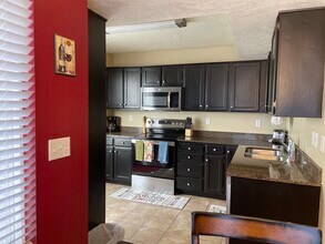 Building Photo - 1158 E 6600 S