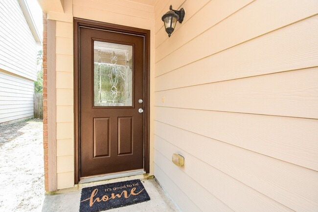 Building Photo - 29223 Legends Bluff Dr