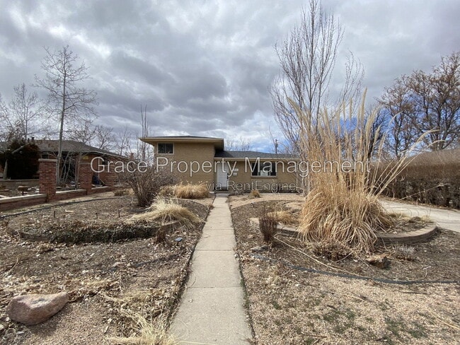 Building Photo - 12936 E 30th Ave