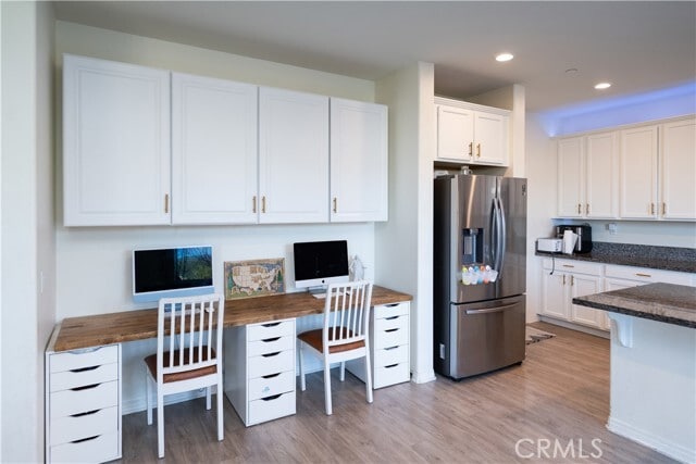 Building Photo - 17693 Bittermint Dr