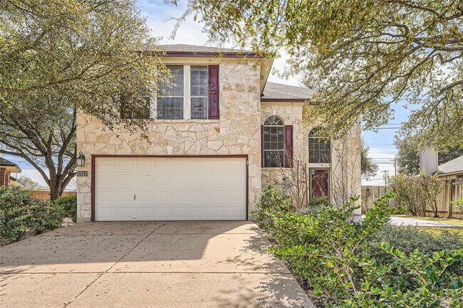 Primary Photo - 2813 Single Trace Ct