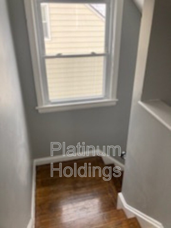 Building Photo - 23908 E Baintree Rd