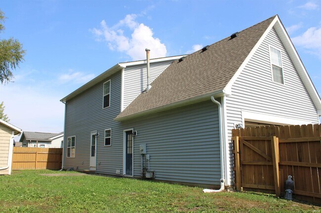 Building Photo - 12620 Kenai Dr