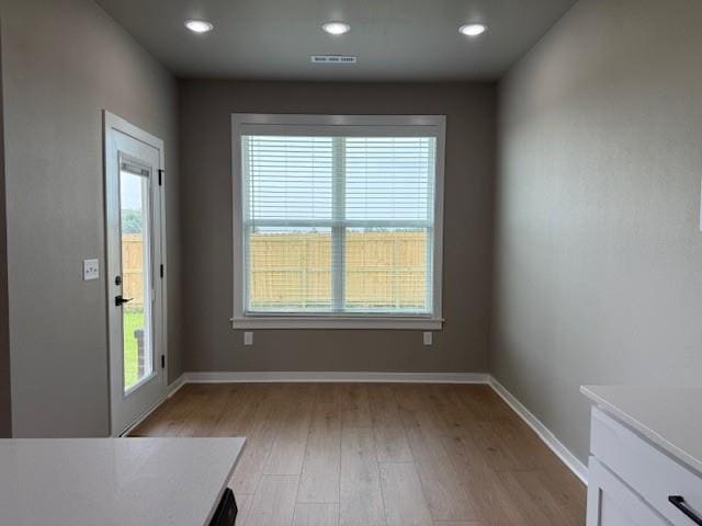 Building Photo - 6001 SW Coywolf St