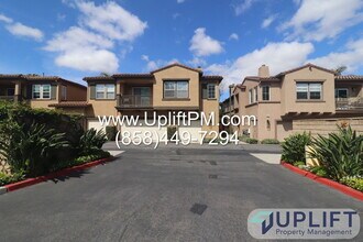 Building Photo - 4483 Brisbane Way