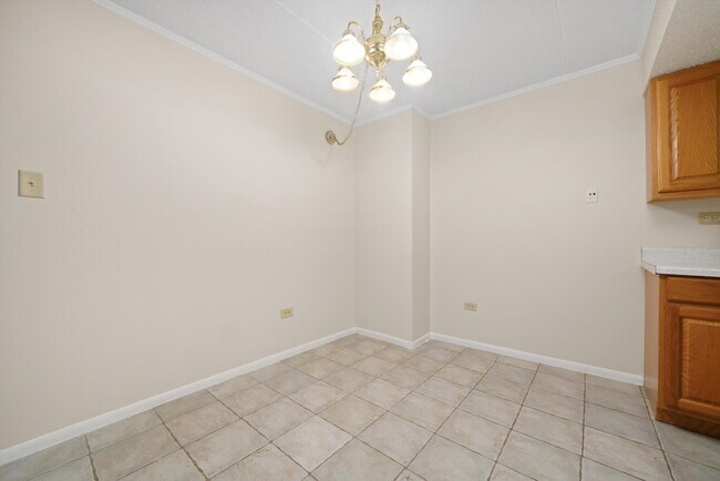 Building Photo - 7305 Tiffany Dr