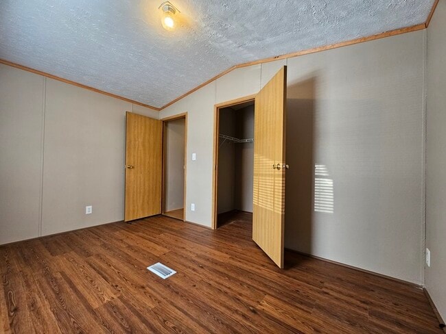 Building Photo - Own cheaper than rent