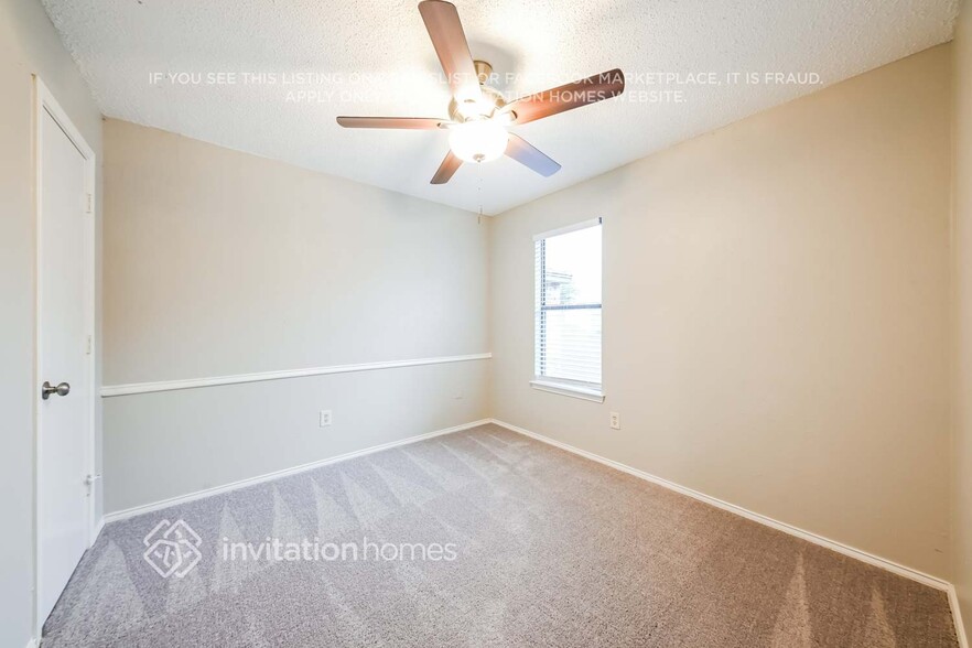 Building Photo - 1610 Horizon St