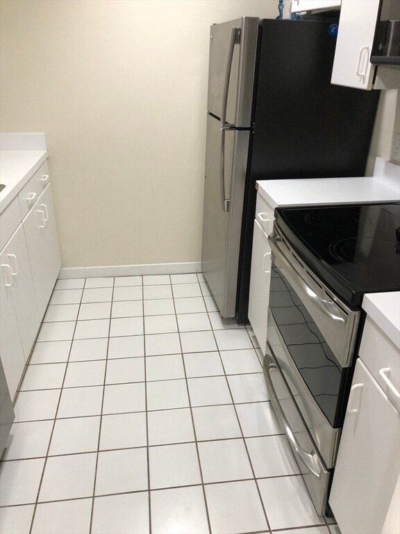 Building Photo - 950 Massachusetts Ave