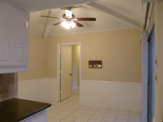 Building Photo - 16361 Lauder Ln