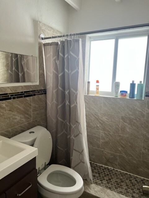 Building Photo - 21910 SW 118th Ct