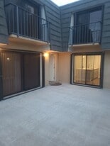 Building Photo - 2205 22nd Way