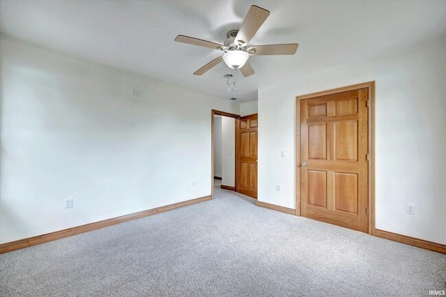 Building Photo - 4693 N State Rd 43