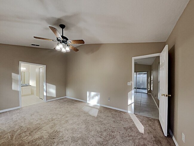 Building Photo - 3531 Kayla Cir