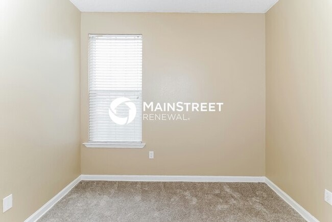 Building Photo - 3 Bedroom Pet-Friendly Home in Arlington, TN with Main Street Renewal