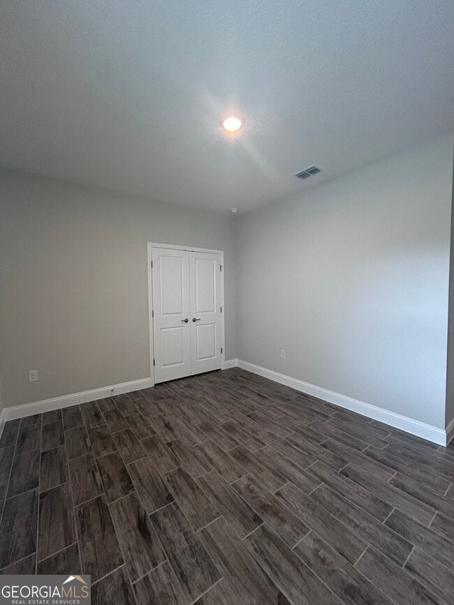 Building Photo - 116 Brookshire Grn Ct