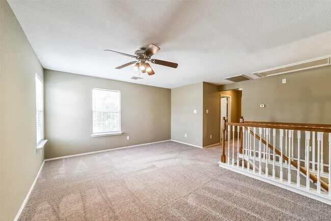 Building Photo - 21223 Fire Wind Ct