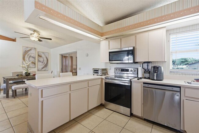Building Photo - 1011 Winifred Way