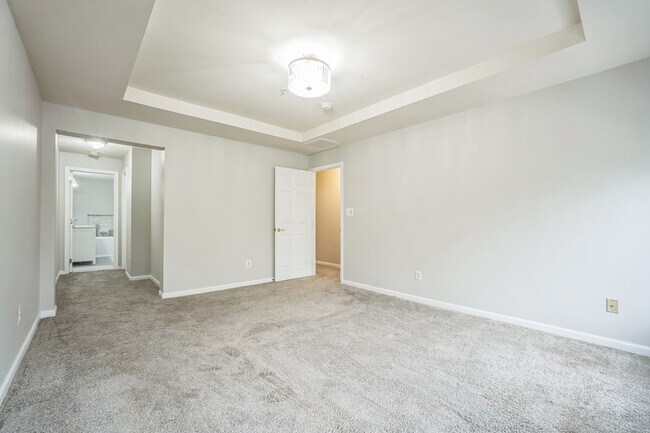Building Photo - 4647 Red Admiral Way