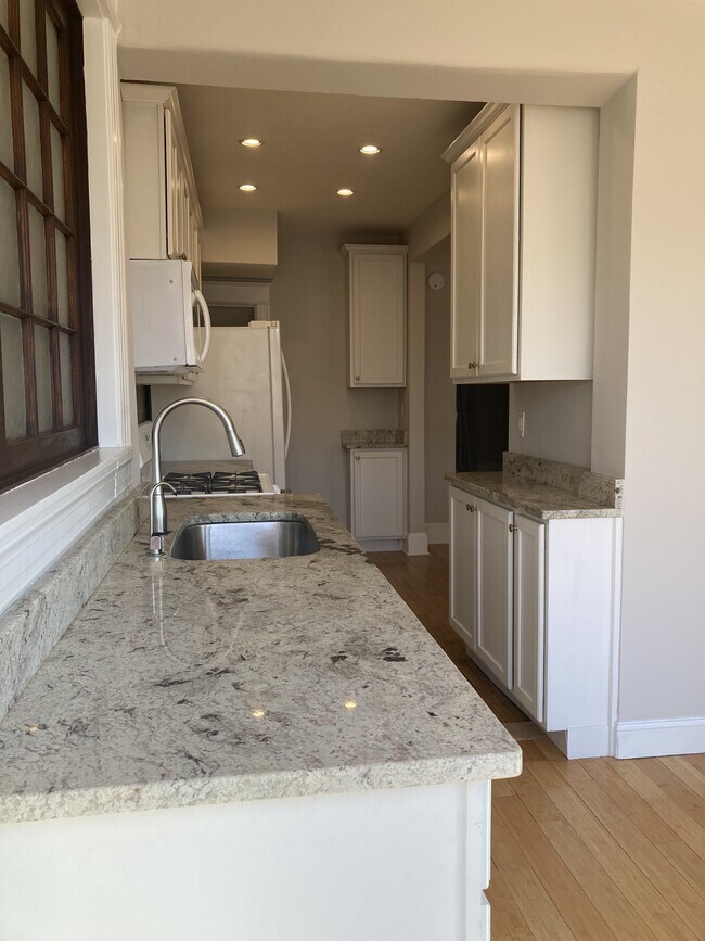 Building Photo - 1825 Massachusetts Ave SE