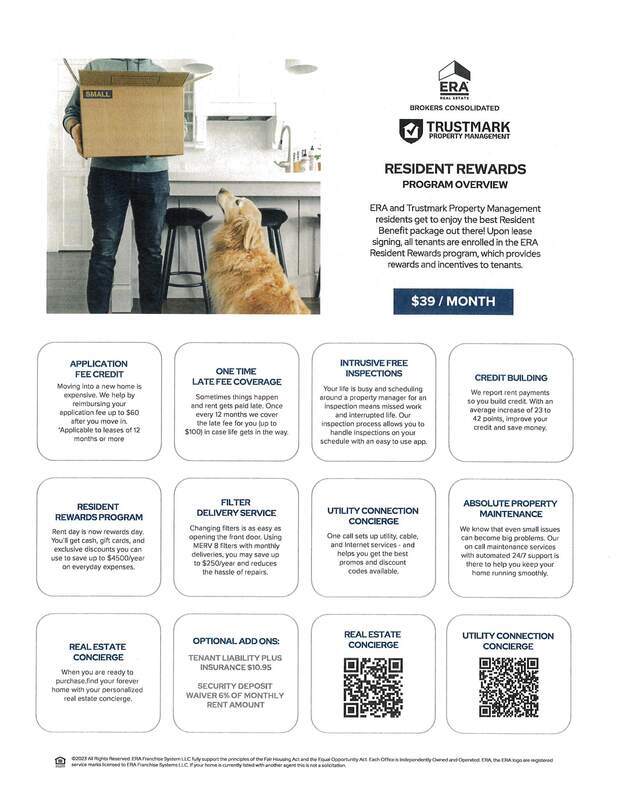 Building Photo - 4409 July Dr