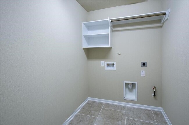 Building Photo - 2622 Ivy Wood Ln