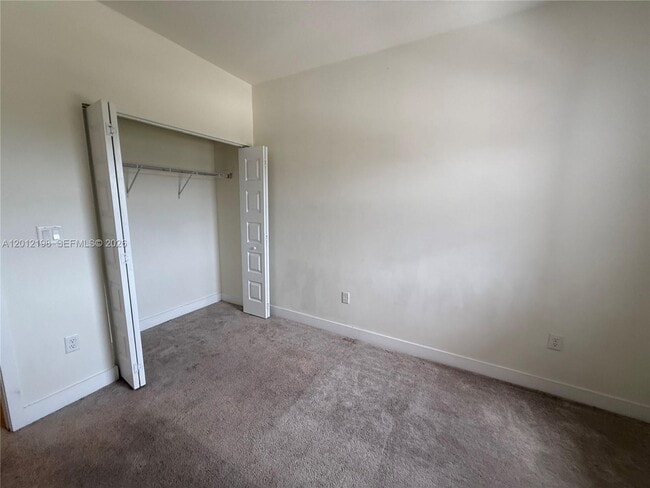 Building Photo - 9083 NW 159th St