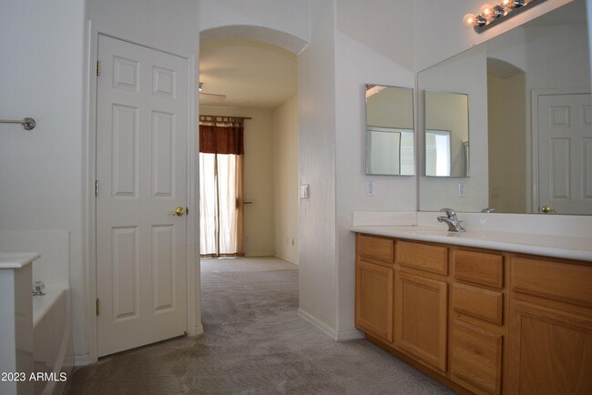 Building Photo - 3974 N 146th Ln