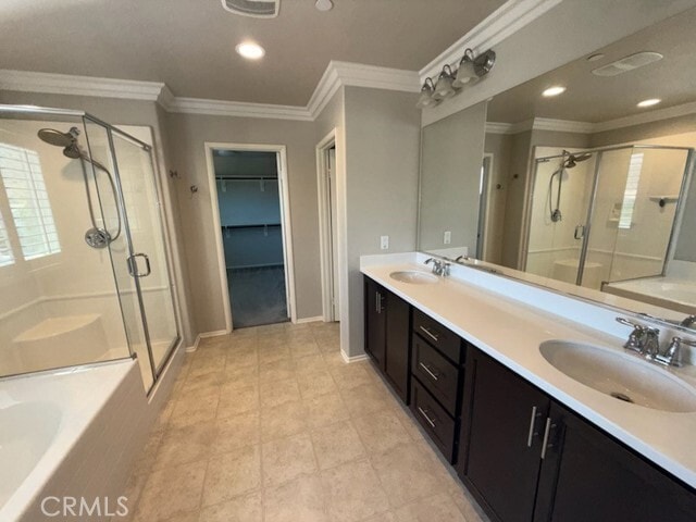 Building Photo - 30545 Green Vista Dr