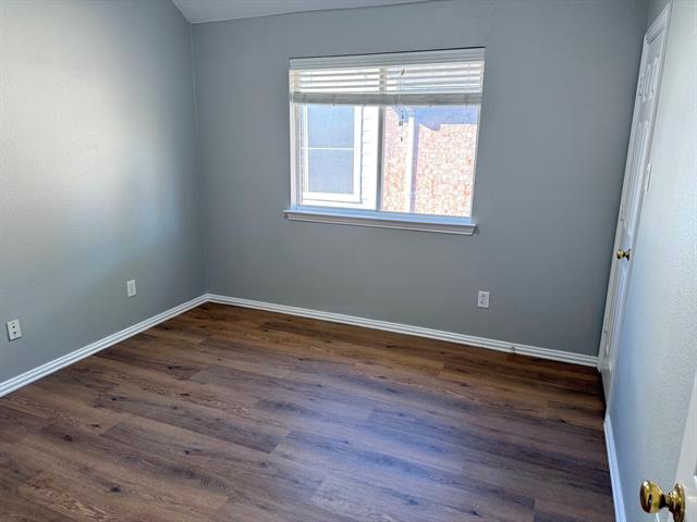 Building Photo - 1329 Bent Tree Dr