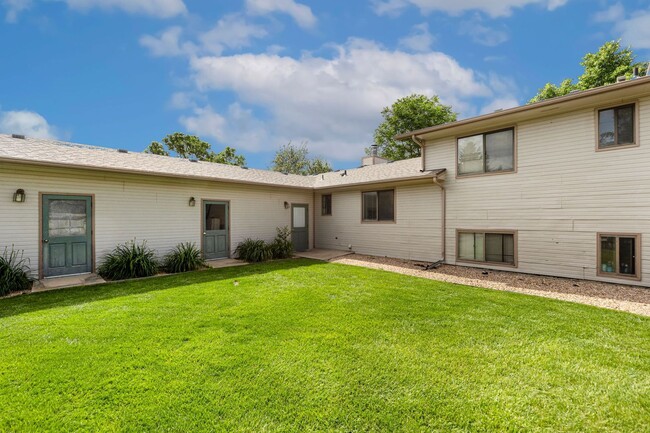 Building Photo - 2193 35th Ave Ct