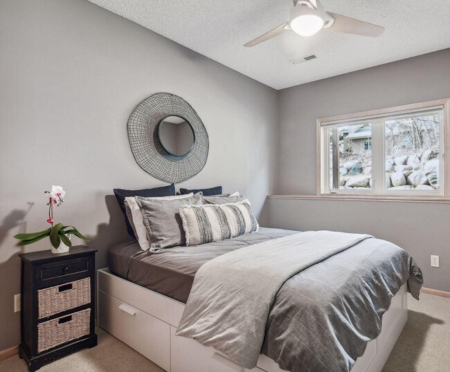 Building Photo - 7110 131st Cir