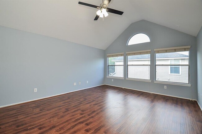 Building Photo - 23166 Tranquil Spring Ln