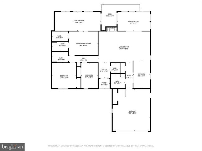 Building Photo - 137 Eagle Ct