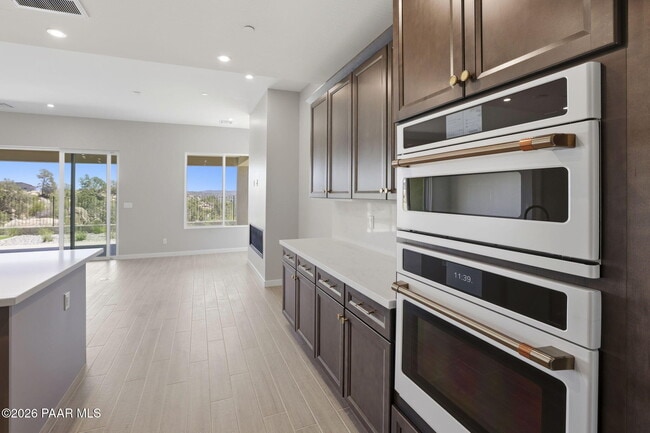 Building Photo - 941 Cumberwood Ct