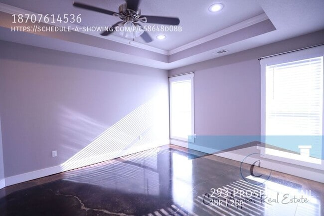 Building Photo - 293 Prospect Trl