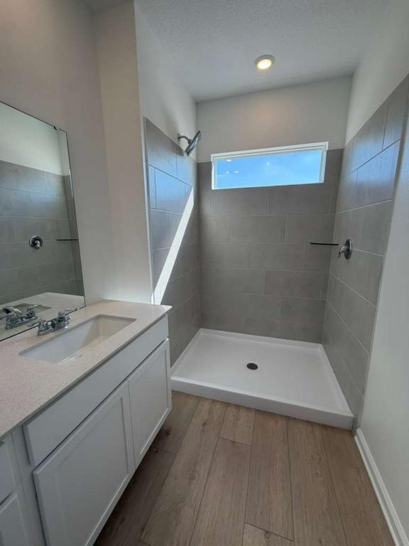 Building Photo - 5143 Loyalty Dr