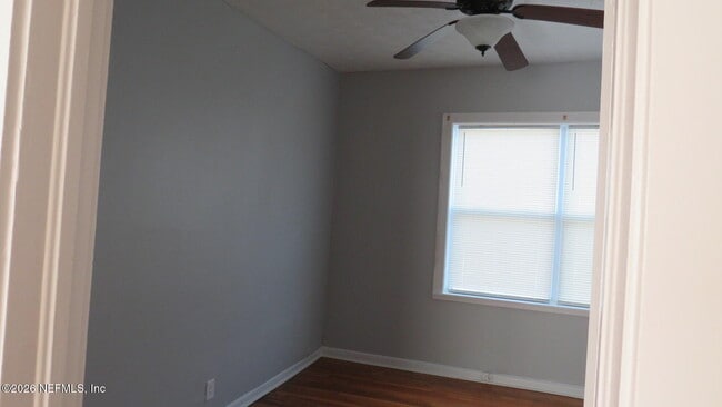 Building Photo - 1935 San Marco Blvd