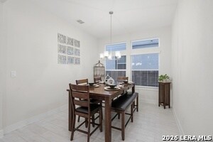 Building Photo - 3709 Pin Oak Hls