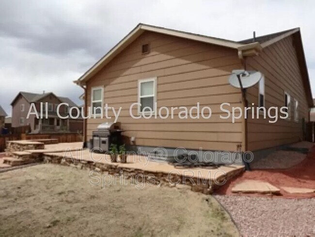 Building Photo - 7803 Guinness Way