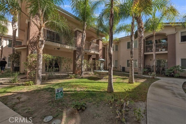 Building Photo - 17888 Alburtis Ave