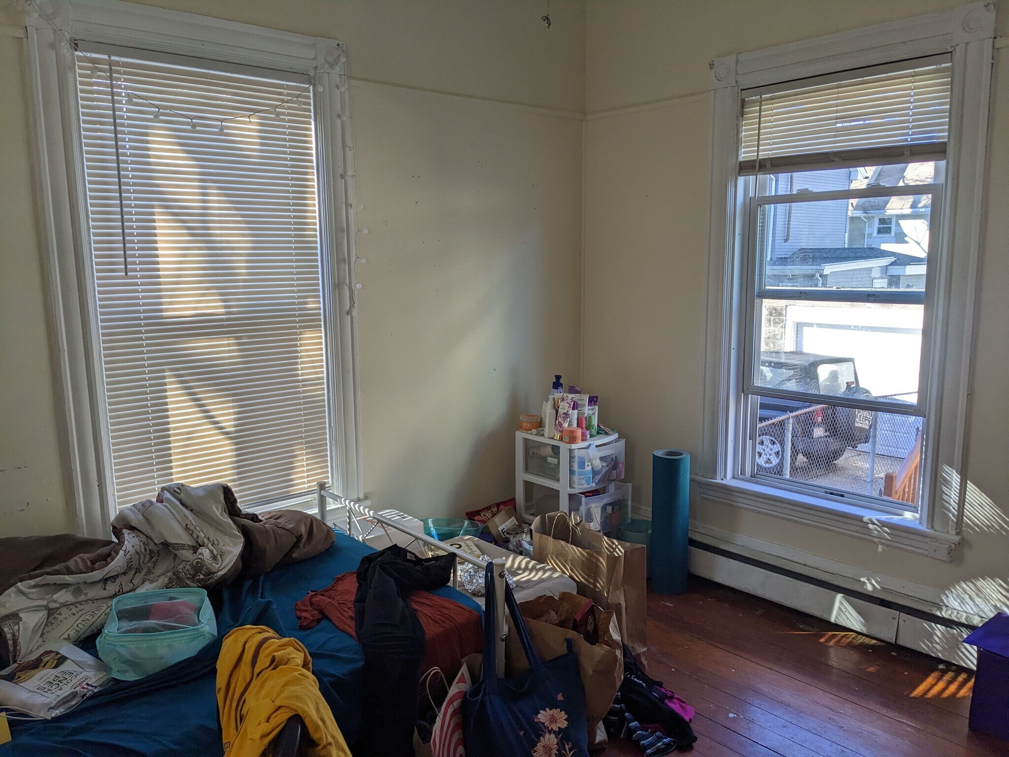 Building Photo - 22 Royal St